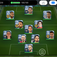 android-pro-evolution-soccer-2018--pes2018