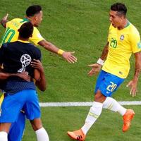 prediksi-brasil-vs-belgia-di-perempat-final-piala-dunia-2018