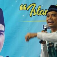 tgb-dukung-jokowi-ustaz-somad-tunggu-arahan-rizieq-shihab