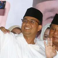 gerindra-capres-tetap-prabowo-bukan-anies