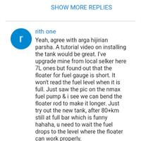 diskusi-tentang-yamaha-aerox-155-vva-all-version