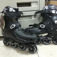 komunitas-sepatu-roda--inline-skate