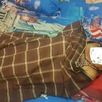 perempuan-55-tahun-meninggal-dunia-usai-brhubungan-badan-dgn-driver-ojek-onlinemuluz