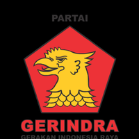 tgb-minta-ayat-tak-untuk-politik-gerindra-terkesan-tuduh-oposisi