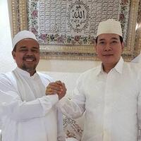 tommy-soeharto-temui-habib-rizieq-di-arab-saudi-begini-isi-pembicaraannya