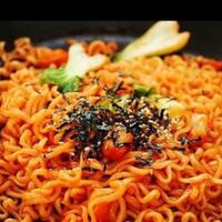 sering-memakan-mie-instan-siapkah-anda-menderita-penyakit-mematikan-ini