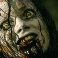 ini-adalah-salah-satu-hantu-yang-menakutkan-di-indonesia