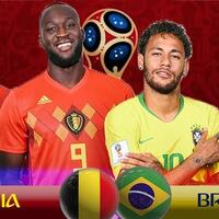 simak--persiapan-pertandingan-belgia-vs-brazil