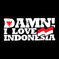 cinta-indonesia