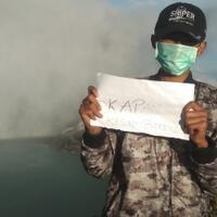 mengisi-waktu-luang-disaat-liburan-tapi-ga-ada-teman-ini-solusinnya