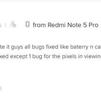official-lounge-xiaomi-redmi-note-5-pro---all-rounder