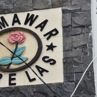 purnawirawan-kopassus-deklarasikan-dukung-prabowo-presiden-2019