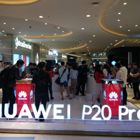 huawei-p20--p20-pro-world-first-3-lenses-camera-smartphone