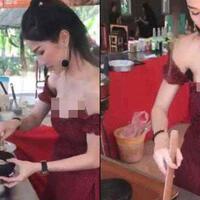 kenakan-pakaian-seksi-mampukah-cewek-ini-mendongkrak-penjualan