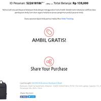 lounge-flash-sale--open-sale-toko-online-indonesia---part-5