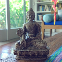 official-lounge-xiaomi-mi5--fast-as-light---part-2