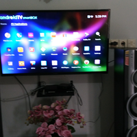 all-about-indihome-season-xi---part-1