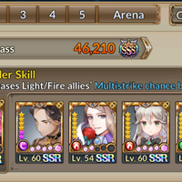 official-thread-knights-chronicle-seven-knight-killer-global