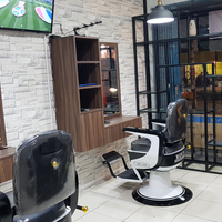 yang-udah-jalanin-ngerintis-baru-mau-mulai-usaha-barbershop-gabung-mari-wa-group