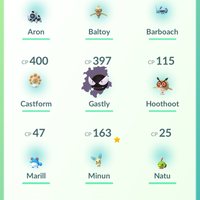 lounge-all-about-pokemon-gonews-previews-reviews-chit-chat---part-5