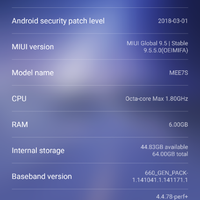 official-lounge-xiaomi-redmi-note-5-pro---all-rounder