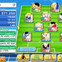 android-ios-captain-tsubasa-tatakae-dream-team