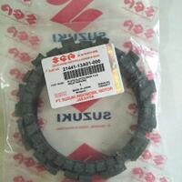 all-about-suzuki-satria-f150-hyperunderbone-kaskus---part-3