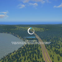 cities-skylines---build-the-city-of-your-dreams--release-date-10032015