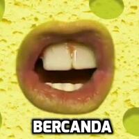 sebenernya-maksut-dia-apa