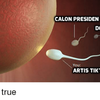 bacteriophage-virus-yang-akan-menyelamatkan-umat-manusia