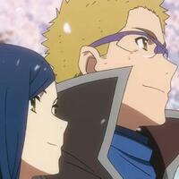 darling-in-the-franxx