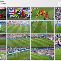 video-zone-full-match-documentary-highlights--all-about-football