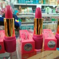 5-lipstik-termahal-di-dunia-nomor-1-harganya-bikin-melongo