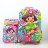 ini-dia-7-tas-termahal-di-dunia-yang-harganya-bikin-melongo