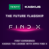 review-ktl-with-oppo-find-x