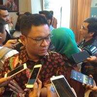 dukungan-tgb-perkuat-peluang-kemenangan-jokowi-di-2019