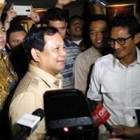 sandi-ditugaskan-mengerucutkan-nama-cawapres-prabowo