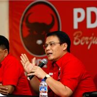 pdip-bebaskan-jokowi-pilih-cawapres