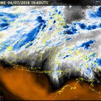 bmkg-pastikan-aphelion-fenomena-biasa