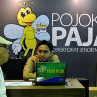 pemprov-dki-jamin-kenaikan-njop-tak-memberatkan