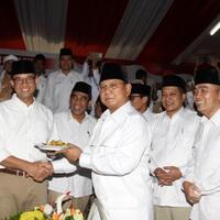 prabowo-serius-pertimbangkan-anies-cawapres