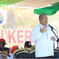 dana-desa-didorong-untuk-percepatan-pertumbuhan-ekonomi