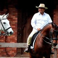 nama-anies-ct-dan-ahy-ada-di--kantong--prabowo