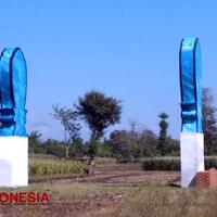 batu-nisan-raksasa-disorot-bakorpakem-ini-kata-mui-probolinggo