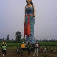 bakorpakem-kabupaten-probolinggo-soroti-batu-nisan-raksasa