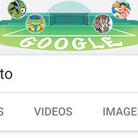 akhirnya-terungkap-isi-dari-buku-catatan-roberto-untuk-tsubasa