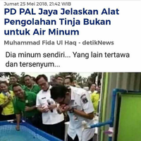 sepakat-dengan-tgb-sandi-gerindra-tak-pakai-isu-sara-di-pilpres