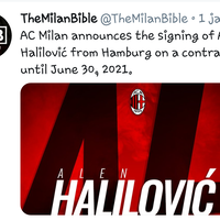 ac-milan-7-8--il-nuovo-diavolo----part-3