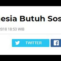 spanduk-filipina-jadi-provinsi-cina-terbentang-di-5-titik