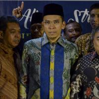 reaksi-tgb-dituding-dukung-jokowi-karena-berkasus-di-kpk